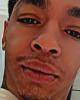 Joory is single in San Jacinto, CA USA