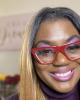 Stephanie is single in Rincon, GA USA