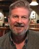 Rich is single in Cedar Grove, TN USA