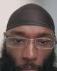 Tony is single in Plano, TX USA