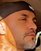 Henry is single in Peoria, AZ USA