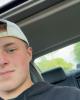 Bryce is single in Ambler, PA USA
