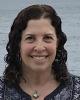 Dana is single in Littleton, MA USA
