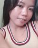 Sofia is single in Portsmouth, OH USA