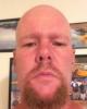 Bill is single in Dexter, MO USA