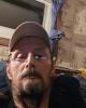 JimmyJ is single in West Farmington, OH USA