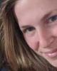Vanessa is single in North Bergen, NJ USA