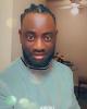 Tomiwa is single in Overland Park, KS USA