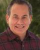 David is single in San Clemente, CA USA