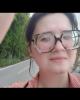Ceara is single in Columbus, OH USA