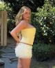 Mia Kahly is single in Woodlawn Park, OK USA