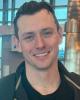 Justin is single in Millbury, MA USA