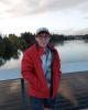 Zack is single in Saanich, BC CAN