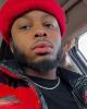 Reno is single in Hickory Hill, TN USA