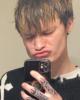 Joseph is single in East Kildonan, MB CAN