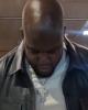 Frank is single in Houston, TX USA