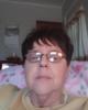 Sara is single in Port Royal, PA USA