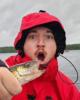 Tanner is single in Madison, WI USA