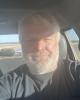 Kyle is single in Watford City, ND USA