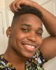 Trevon is single in Lorton, VA USA