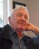 Wayne is single in Tilley, NB CAN