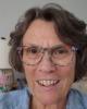 Carollacy is single in Nelsonia, VA USA