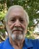 TGIFolguy is single in Minot, ND USA