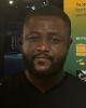 Benjamin is single in Roxbury Crossing, MA USA