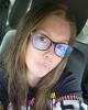April is single in Greeley Hill, CA USA