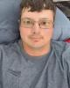Dustin is single in Oakwood, OH USA