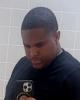 Jason is single in Jamaica, NY USA