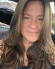 Carol is single in Island Park, NY USA