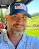 Mike is single in Saint Paul, MN USA