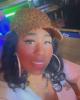 Yai is single in Hamilton, MD USA