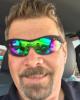 Doug is single in Lone Star, TX USA