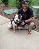 Kyle is single in Richmond, VA USA