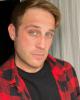 Nick is single in Buffalo, NY USA
