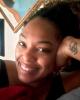 Shala is single in Washington, DC USA