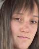 Sascha is single in Colorado Springs, CO USA