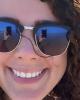 Kathy Ackerson is single in Seattle, WA USA