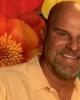 Mike is single in Nokesville, VA USA