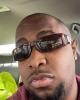 Dion is single in Haledon, NJ USA