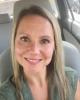 Edwina is single in Monroe, LA USA
