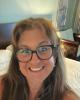 Andrea is single in Yaphank, NY USA