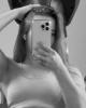 Amber is single in Sheboygan, WI USA