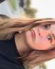 Amber is single in Sheboygan, WI USA
