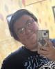 Victoria is single in Ooltewah, TN USA