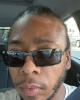 Charles  is single in Boston, MA USA