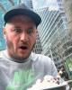 Kurt is single in Manhattan, NY USA