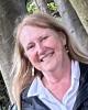 Liz is single in Ashland, WI USA